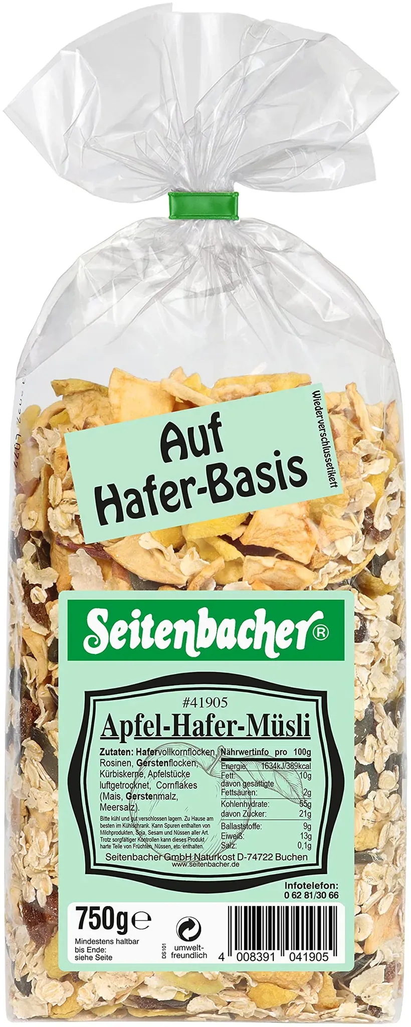 Produktbild