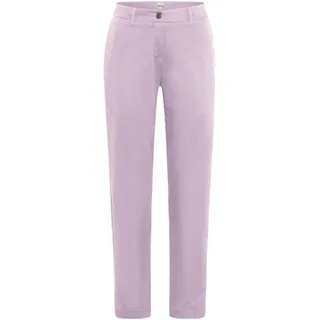 7/8-Hose Brax rosé