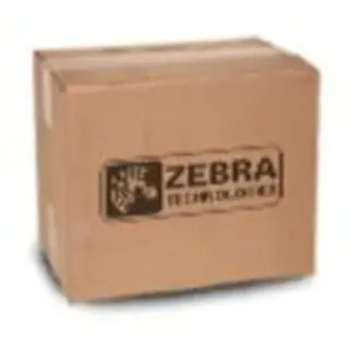 Zebra Technologies Zebra P1058930-011 - Printhead