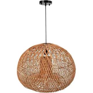 Vivanno SOLEIL 1-flg. 23 cm rund/beige
