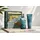 Le Male Eau de Toilette 75 ml + Shower Gel 75 ml Geschenkset