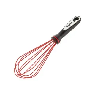 Tefal Ingenio Whisk