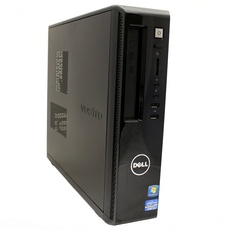 HP 411275-B21 160GB interne Festplatte (SATA, 7.200rpm, 8,9 cm (3,5 Zoll))