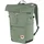 High Coast Foldsack 24 l grün