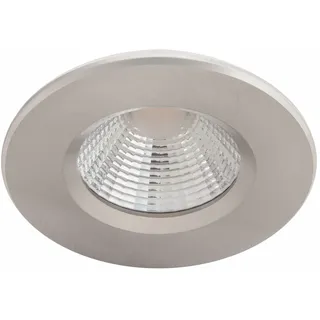 Philips Dive SL261 1er rund nickel