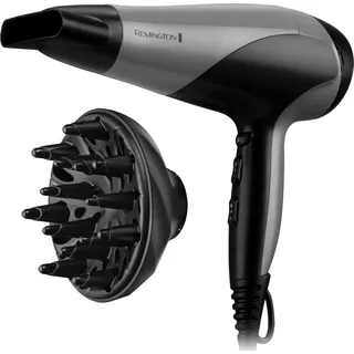 Remington Ionic Dry 2200 D3190S