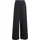 Lux Black XXL