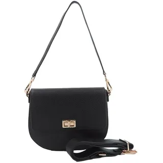 GEOX Damen D Flavie Bag