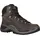 Renegade Evo GTX Herren Normal Dunkelbraun/Schwarz 46,5