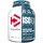 Whey Protein Kokos/Schokolade Pulver 2264 g