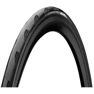 Continental Grand Prix 5000 28 x 28 mm Faltreifen