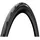 Grand Prix 5000 28 x 28 mm Faltreifen