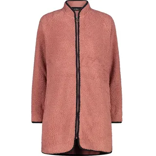 CMP 33p3446 Jacke - Basic Brown - S