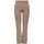 Raffy-yo Life Anzughose Beige S