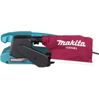 Makita 9911 Elektro-Bandschleifer