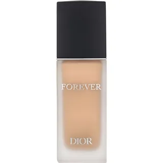 Forever Foundation 2.5N neutral 30 ml