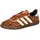 BREAKNET Sleek Damen Dusky Bronze/Cream White/Gum 40,5