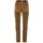 Damen Hose Timber Brown/Chestnut 46/R