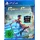 Ubisoft Prince of Persia The Lost Crown