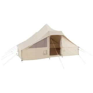 Nordisk Utgard 13.2 beige