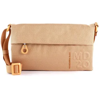 Mandarina Duck MD20 Lux Pochette Mustard Lux