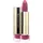 Colour Elixir 120 Midnight Mauve Lippenstift