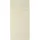 NOBLESSE Duschtuch 80 x 160 cm beige