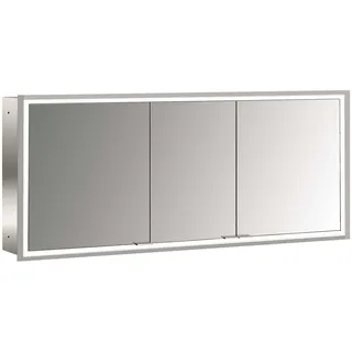 EMCO prime 160 cm grau