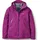Jacket Lila L