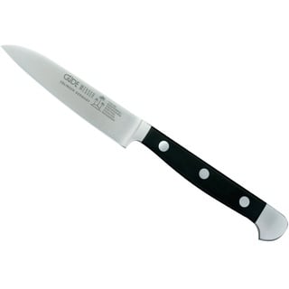 Güde Alpha Gemüsemesser 9 cm