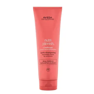Aveda Nutriplenish Deep Moisture Conditioner 250 ml