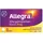 Allegra Allergietabletten 20 mg Tabletten
