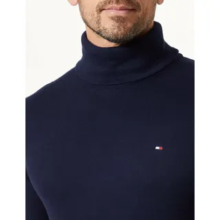 Tommy Hilfiger Pullover