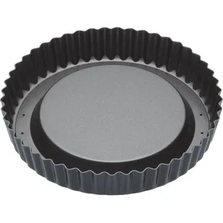 Master Class Crusty Bake Tarteform rund Ø 20 cm