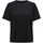 ONLONLY Tee JRS NOOS Schwarz L