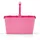 carrybag frame twist pink 0,48 x 0,29 x 0,28 m