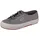 2750 Cotu Classic Grey Md-Favorio Größe EU 41