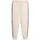 Ess Graphic Animal Comfort Pants TR cl alpine snow L