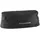 Pulse Belt Gürteltasche Black M