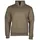 Tactical Sweatshirt Sweatshirt Ranger Grün 3XL