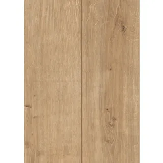 EGGER NatureSense Laminat 8 mm Eiche Ortega