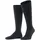 Black 39-40
