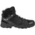 MS Alp Trainer 2 Mid GTX (61382)