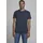 JJEORGANIC BASIC TEE O-NECK NOOS