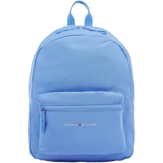 Tommy Hilfiger Essential Backpack Blau