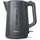 1,7 l Schwarz