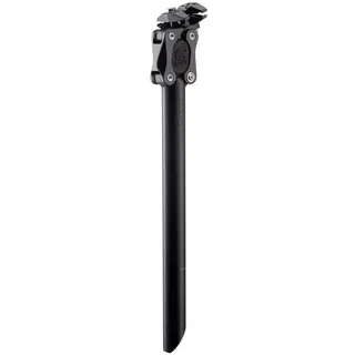 Cane Creek eeSilk+