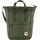 High Coast Totepack Synthetik Mountain Green