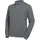 FR-Langarmshirt grau XL