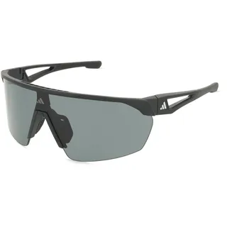 adidas Sport Sp0103 Sonnenbrille - Schwarz